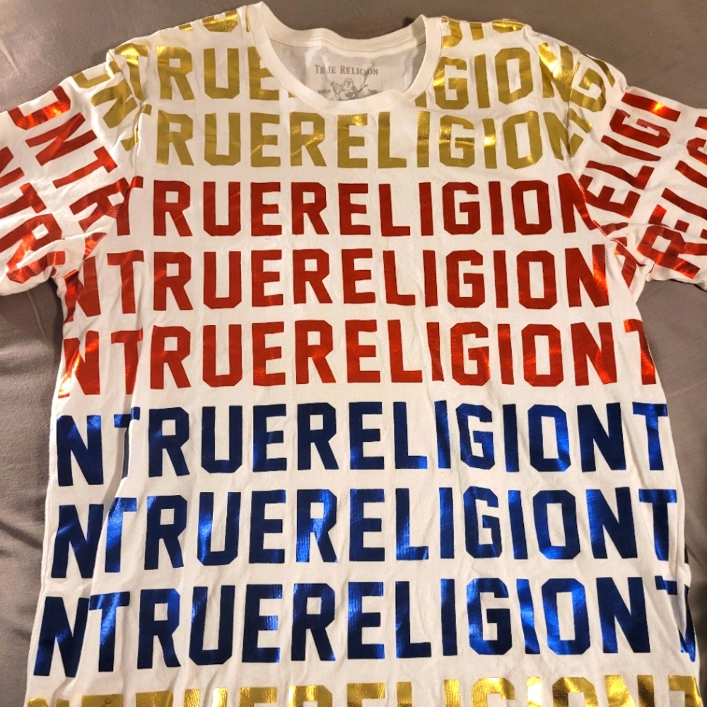 Shirt